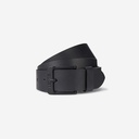 LEVIS M FREE METAL BELT