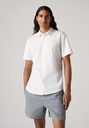 LEVI’S®SHIRT M SS BATTERY HM SLIM 