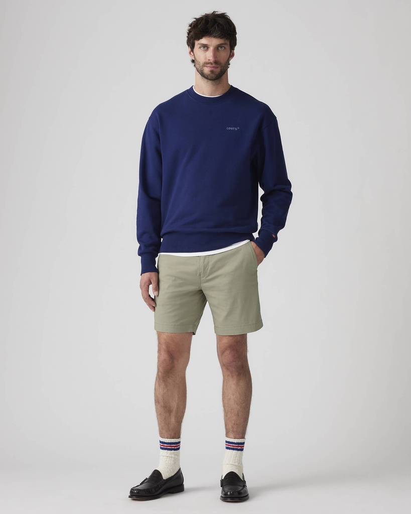XX CHINO SHORTS II