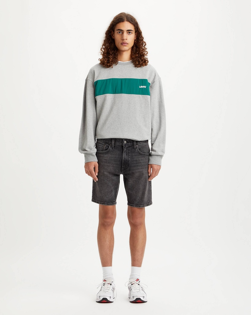 LEVI’S® MEN’S SLIM FIT 9" SHORTS