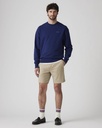 Levis M BOTTOMS