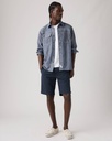 Levis M BOTTOMS