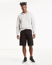 CARRIER CARGO SHORTS  WT