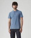 LEVIS HM POLO BLUES 