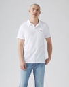 LEVIS HOUSEMARK POLO T-Shirt  