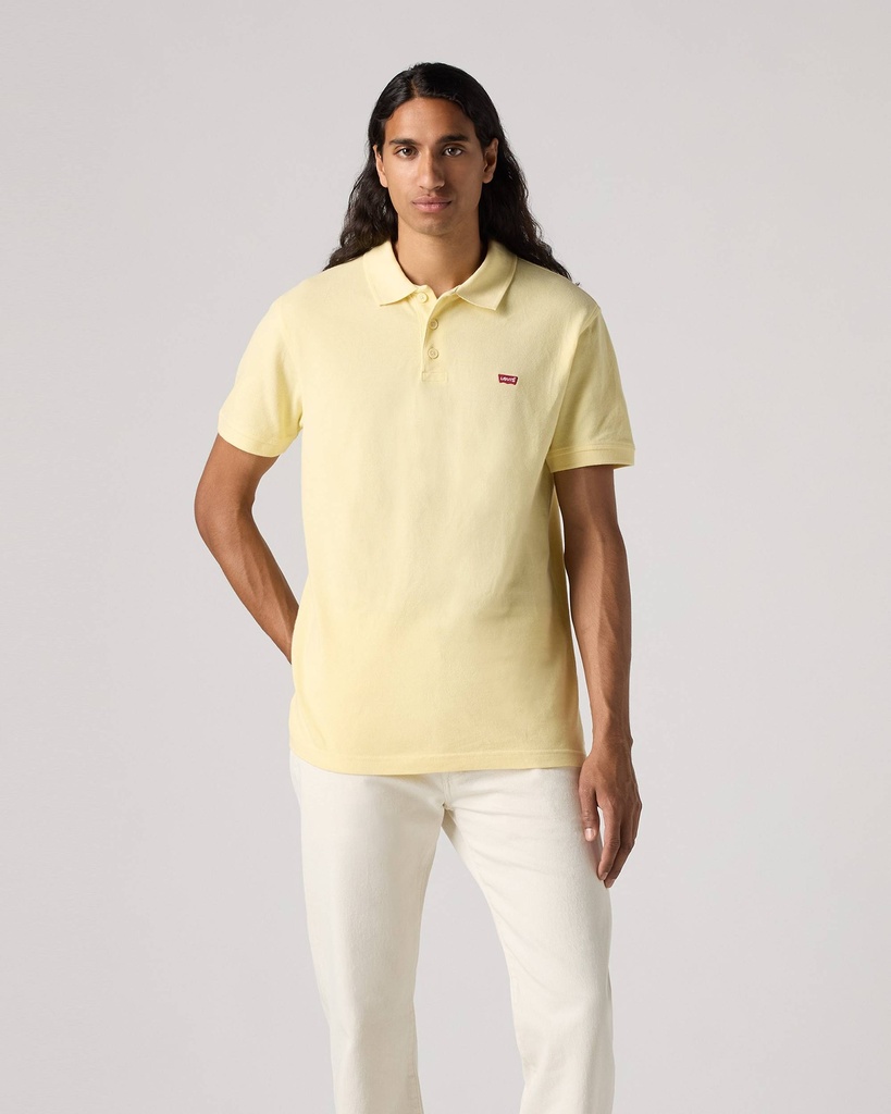LEVIS HM POLO 