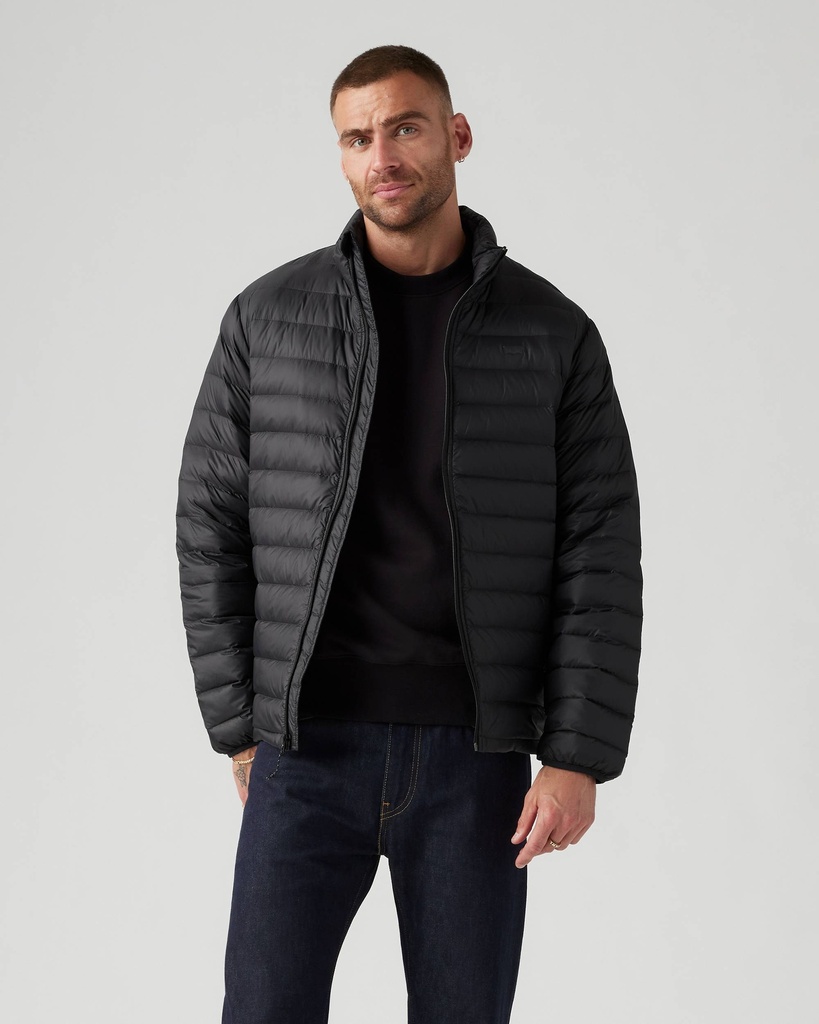 TYLER PACKABLE BLACKS 