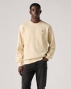 THE ORIGINAL HM CREW NEUTRALS 