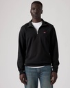 ORIGINAL HM 1/4 ZIP