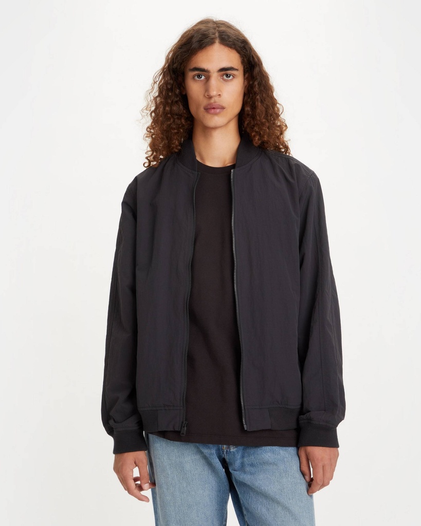 OCEANVIEW FLIGHT JACKET