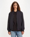 OCEANVIEW FLIGHT JACKET