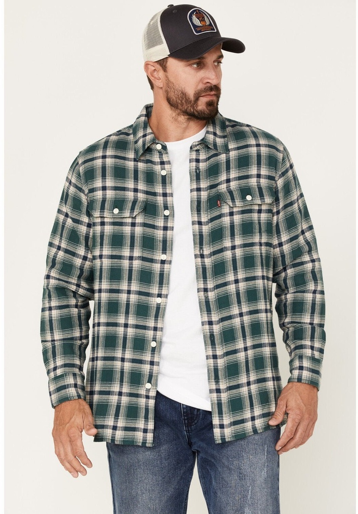 CLASSIC WORKER MALMEDAL PONDEROSA PINE