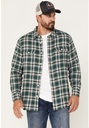 CLASSIC WORKER MALMEDAL PONDEROSA PINE