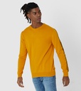 Levis Tops 