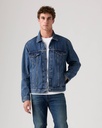 LEVIS MEN’S TRUCKER JACKETS 