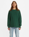 LEVI’S® WAFFLE KNIT THERMAL SHIRT FOR MEN
