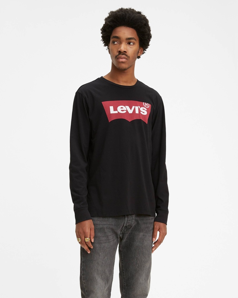 LEVIS Tops 36015-0013 Sz XXL