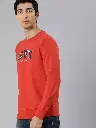 Levis M Knit shirts 59638-0016 Sz XXL