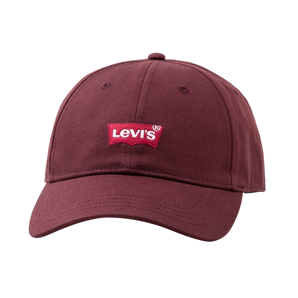 Levis M Accessories 38021-0367 Sz OS