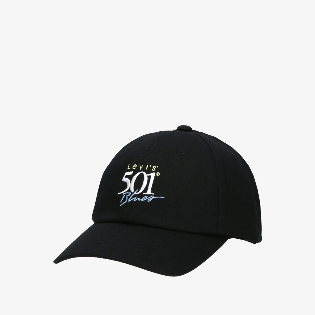 LEVIS M CAP D7069 0001 234791 EU 6 Sz UN