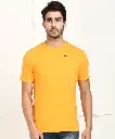 Levis M Tops Shirts