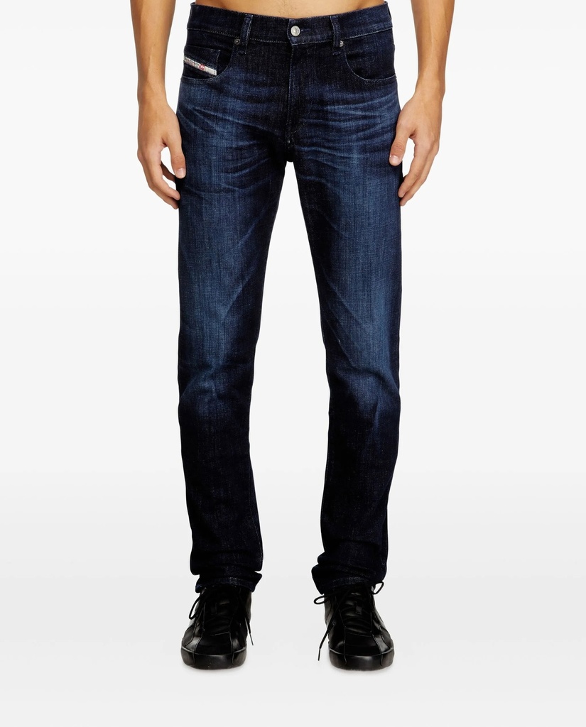 2019 D-STRUKT L.30 PANTALONI 01 