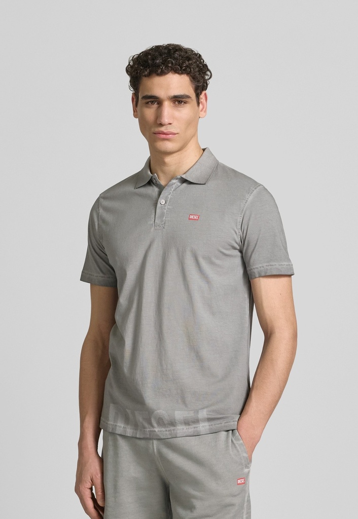 T-REJUST-NC-V3 POLO 97D 