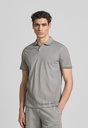 T-REJUST-NC-V3 POLO 97D 