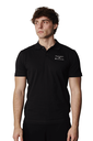 T-REJUST-V2 POLO 9EC 