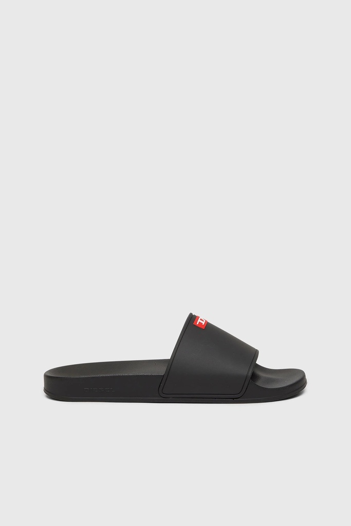 SA-SWIM SANDALS T7398 