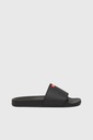 SA-SWIM SANDALS T7398 