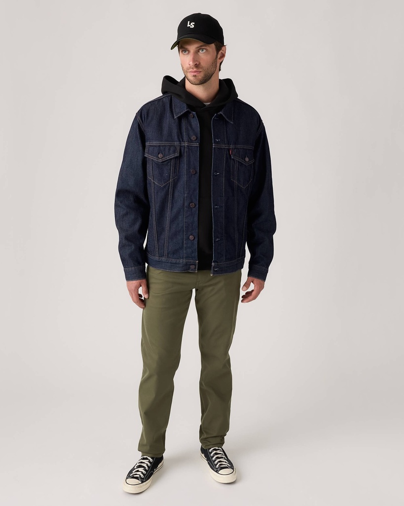 XX CHINO STD TECH PLUS NEUTRALS 