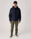 XX CHINO STD TECH PLUS 