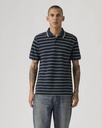 LEVI’S MEN’S  ORIGINAL POLO RUTABAGA T-SHIRT