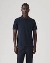 LEVI’S MEN’S ORRIGINAL ICON POLO T-SHIRT