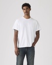 LEVI’S MEN’S NG ESSENTIAL TEE MINERAL BLACK 