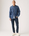 512 SLIM TAPER BLUE ARIA 
