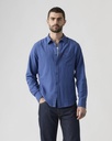 SUNSET 1 POCKET STANDARD SUNSHINE BLUE 
