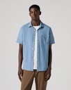 S/S SUNSET 1 PKT STANDRD SEBASTIAN CHAM 