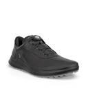 ECCO M Golf Core Black 