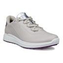 ECCO W Golf S-Casual Gravel 