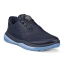 ECCO W Golf LT1 Ice Flower 