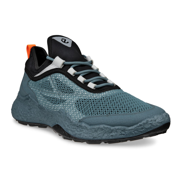 ECCO M Golf Biom H5 Trooper 