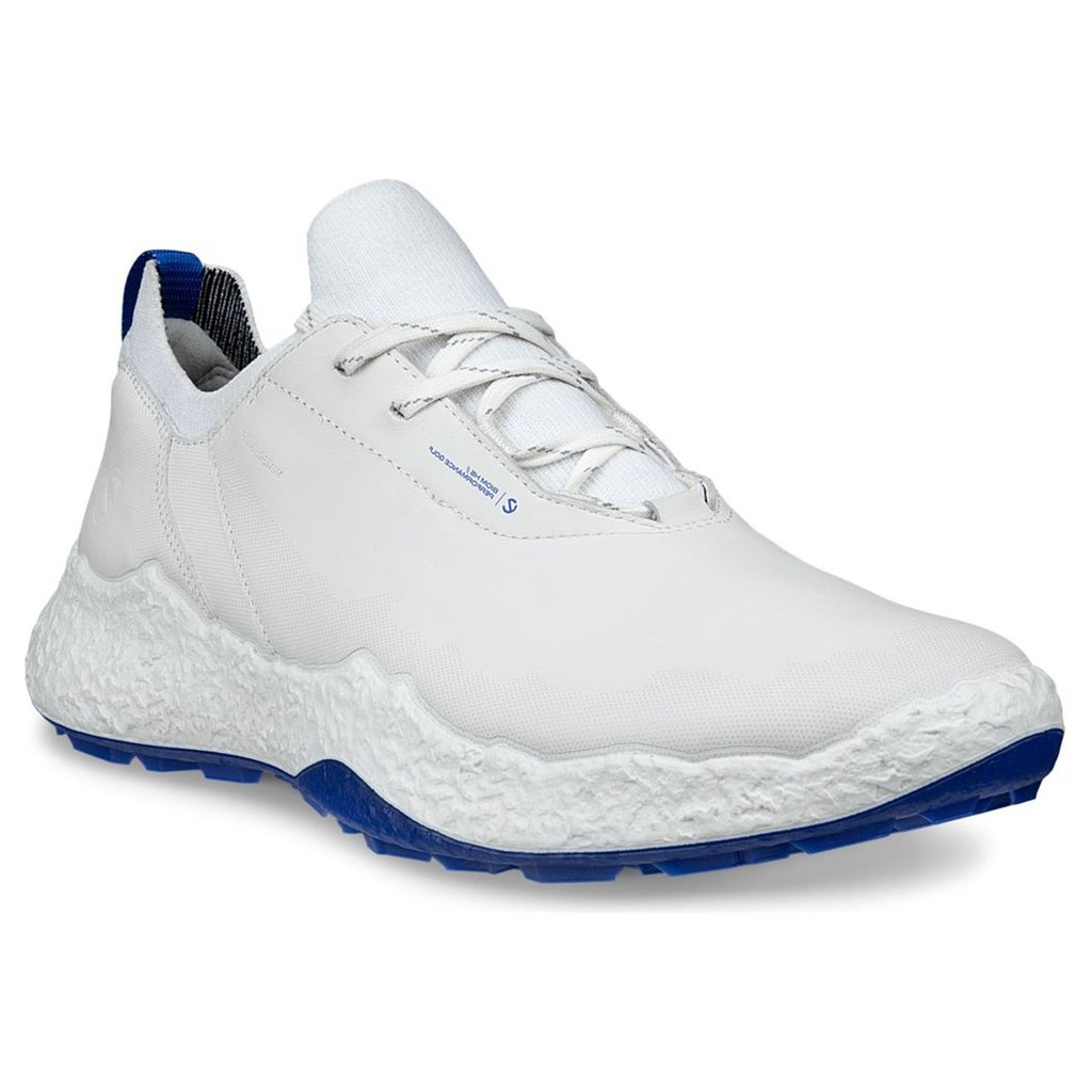 ECCO M Golf Biom H5 Steel 