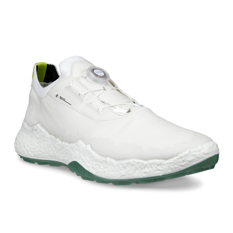 ECCO M Golf Biom H5