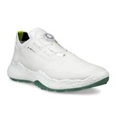 ECCO M Golf Biom H5