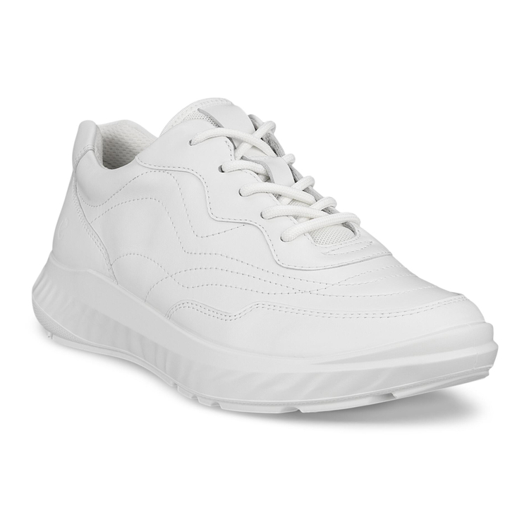 ECCO ATH-1FTR W 