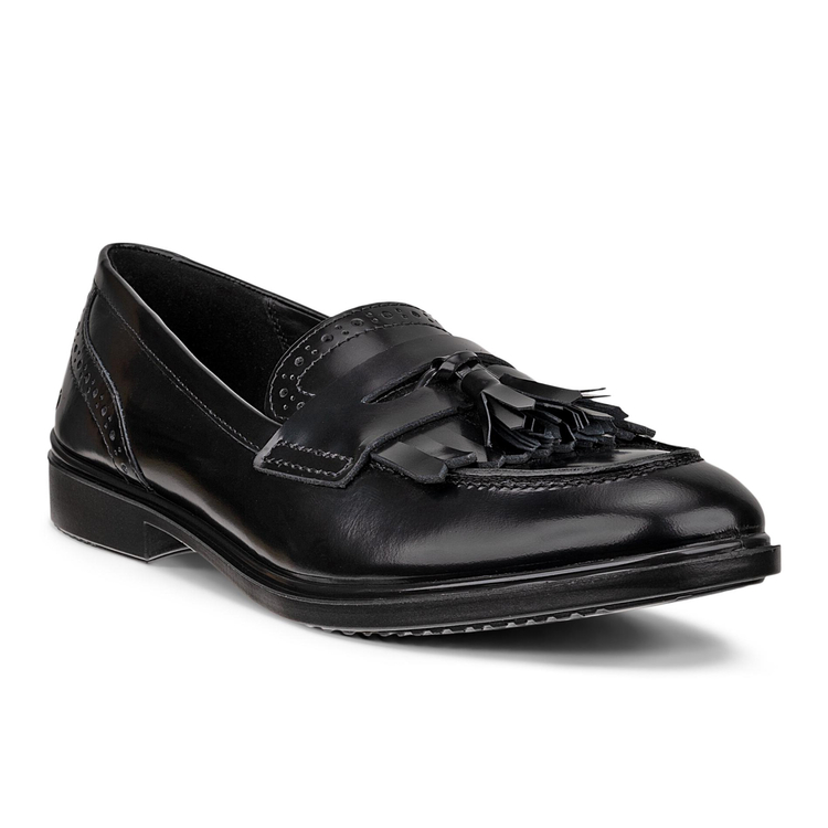 ECCO Dress Classic 15 