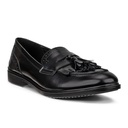 ECCO Dress Classic 15 