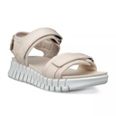 ECCO Gruuv Sol W 